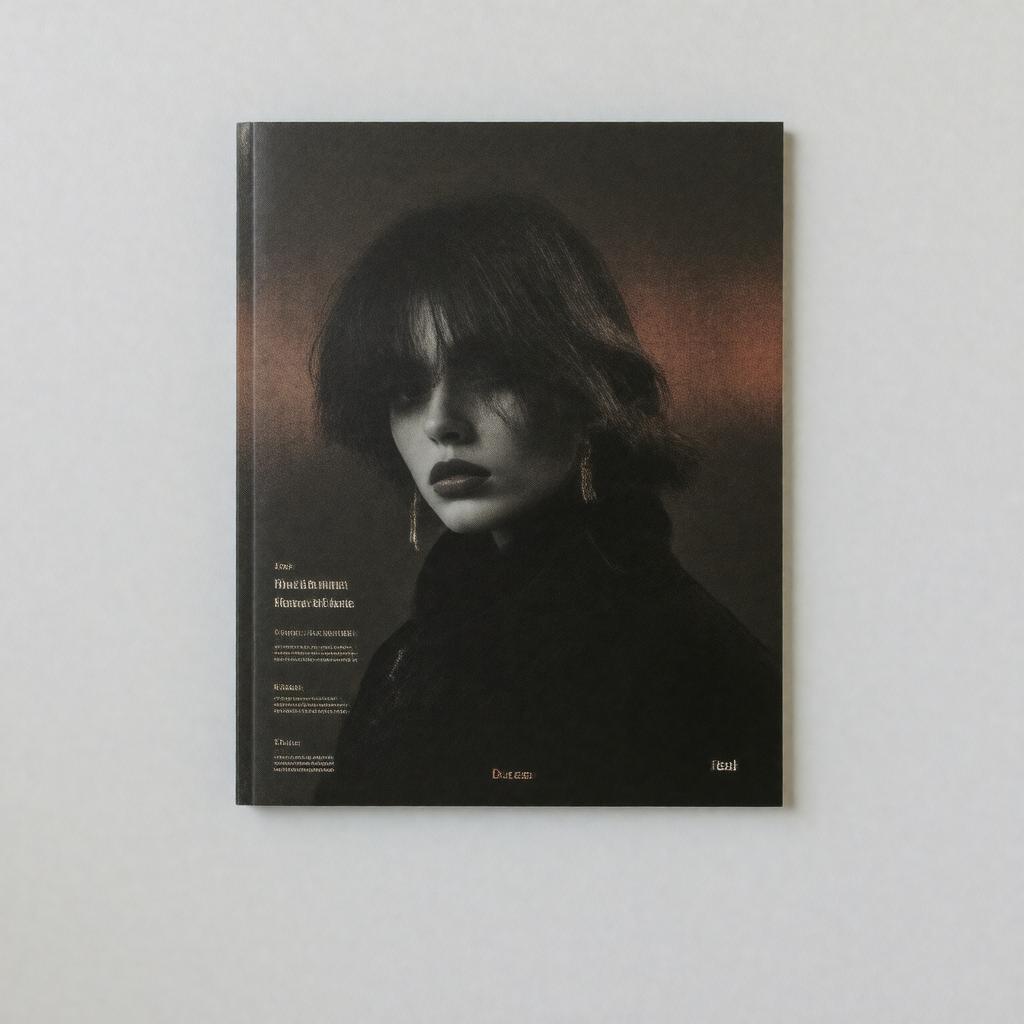 Dazed (magazine)